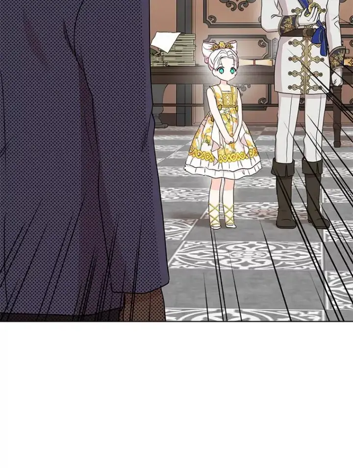 漫画《私生公主的第十次人生》49.传染症候第22张图