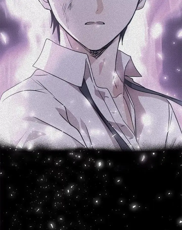 漫画《私生公主的第十次人生》50.记忆深处第103张图