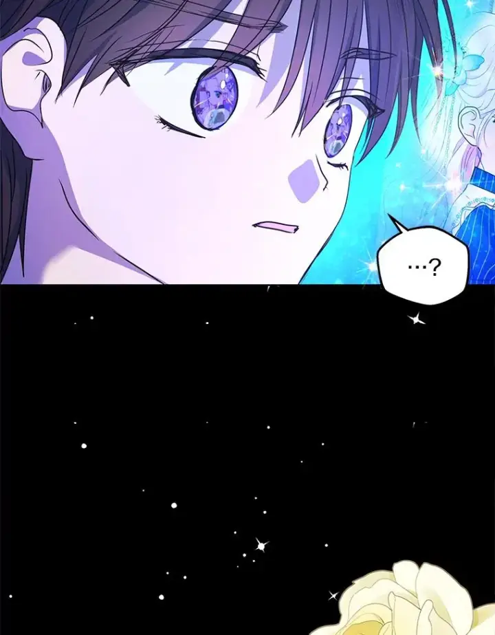 漫画《私生公主的第十次人生》50.记忆深处第71张图