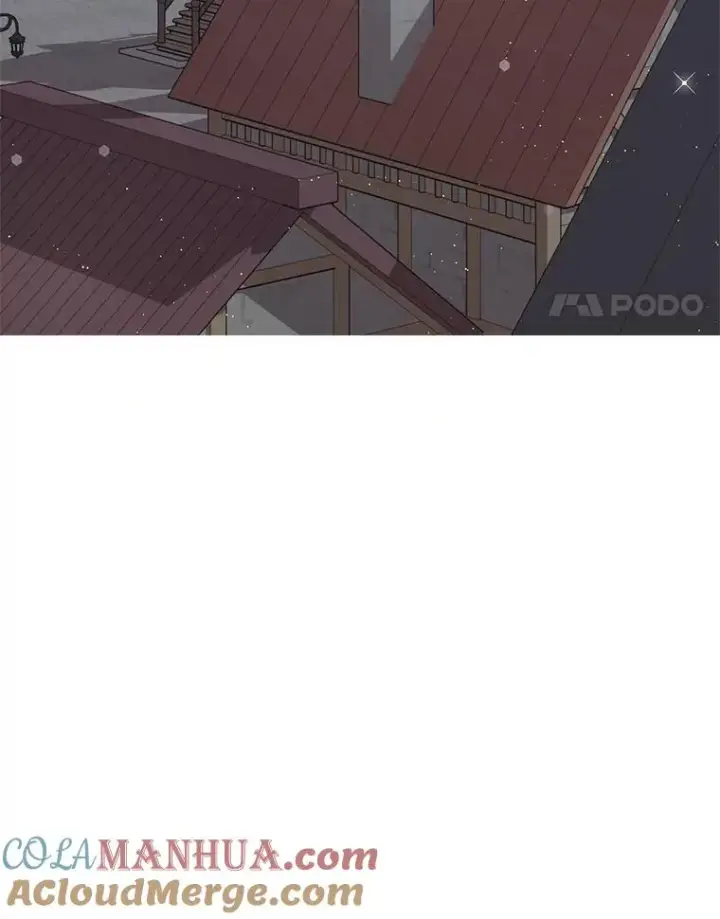 漫画《私生公主的第十次人生》51.分享秘密第113张图