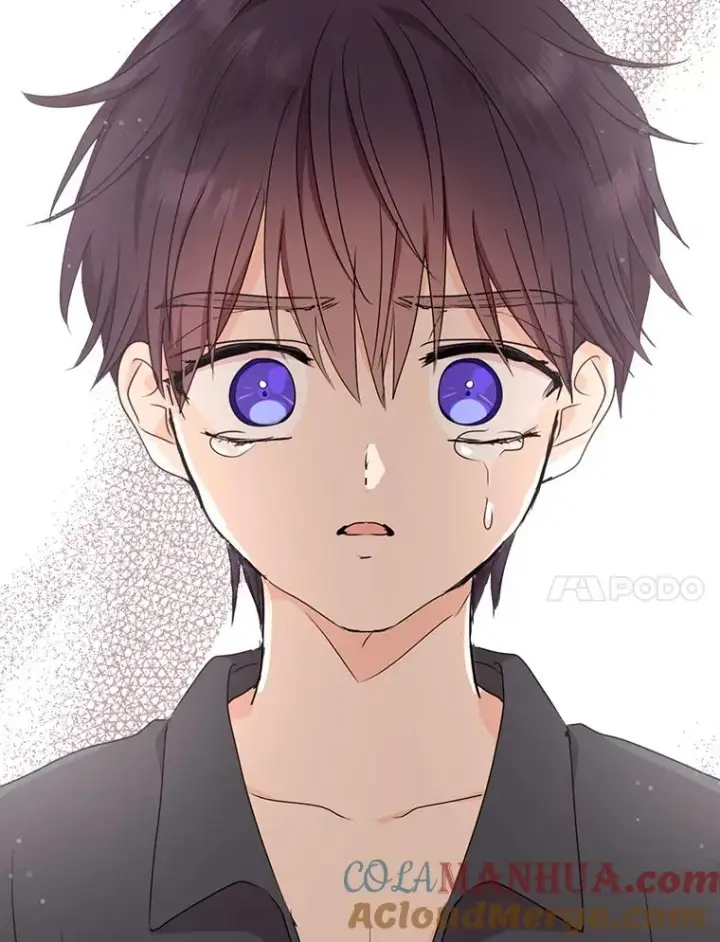 漫画《私生公主的第十次人生》51.分享秘密第53张图