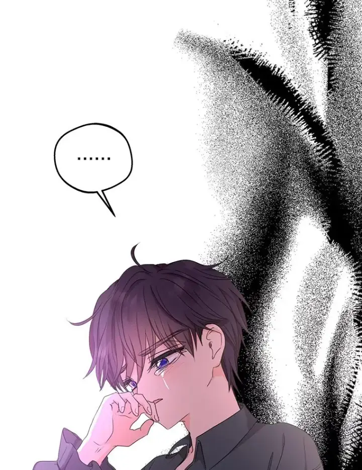 漫画《私生公主的第十次人生》51.分享秘密第71张图