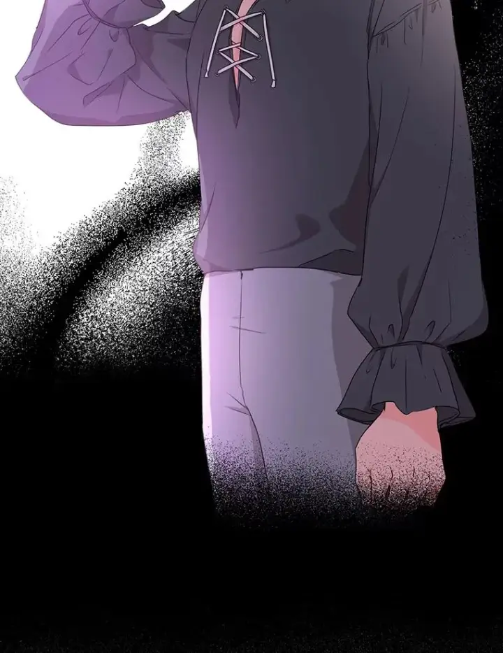 漫画《私生公主的第十次人生》51.分享秘密第72张图