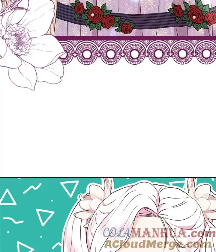 漫画《私生公主的第十次人生》52.使节团到访第109张图