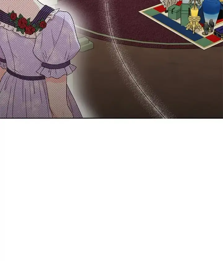 漫画《私生公主的第十次人生》52.使节团到访第112张图