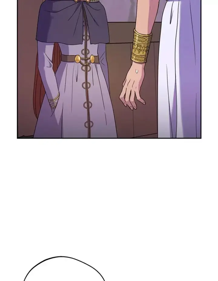漫画《私生公主的第十次人生》52.使节团到访第12张图