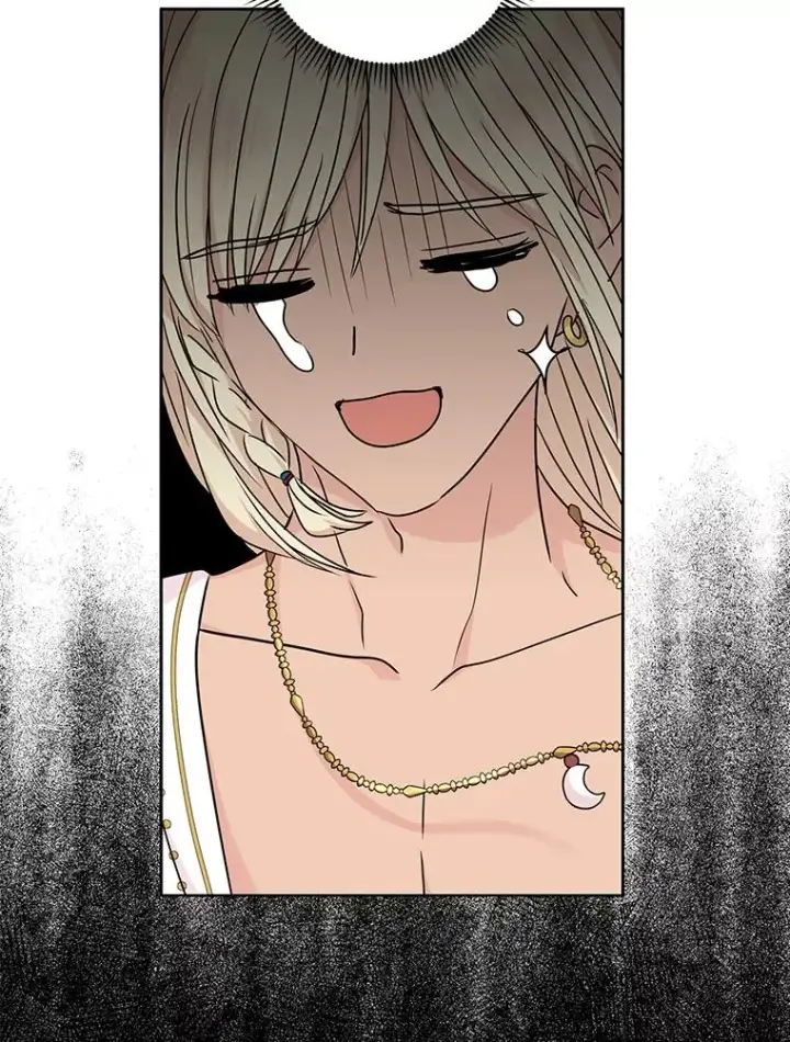 漫画《私生公主的第十次人生》52.使节团到访第24张图
