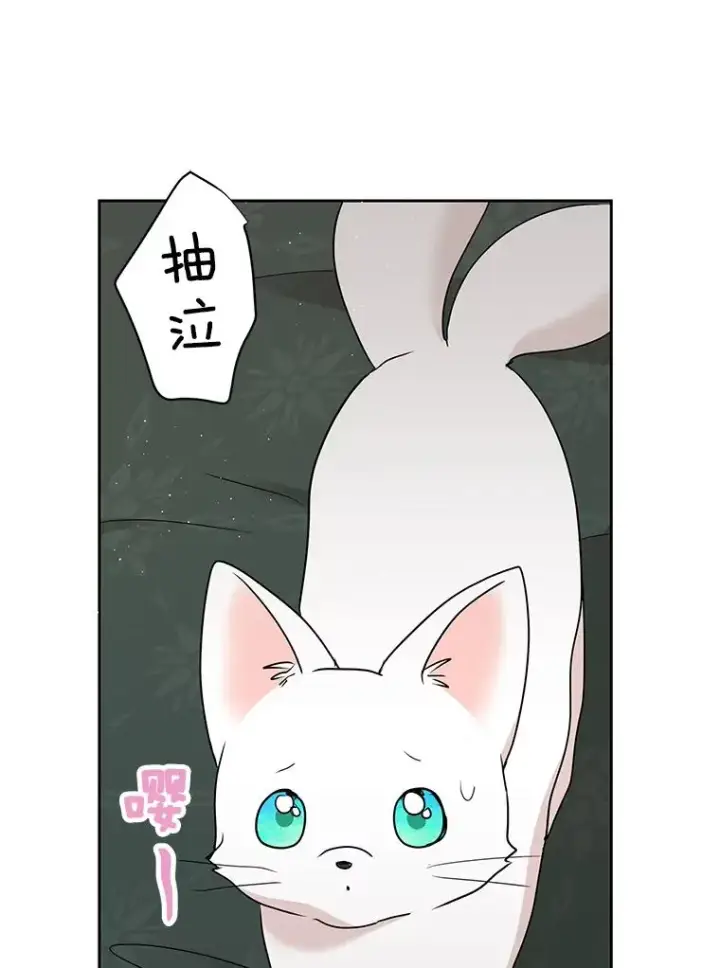 漫画《私生公主的第十次人生》52.使节团到访第30张图