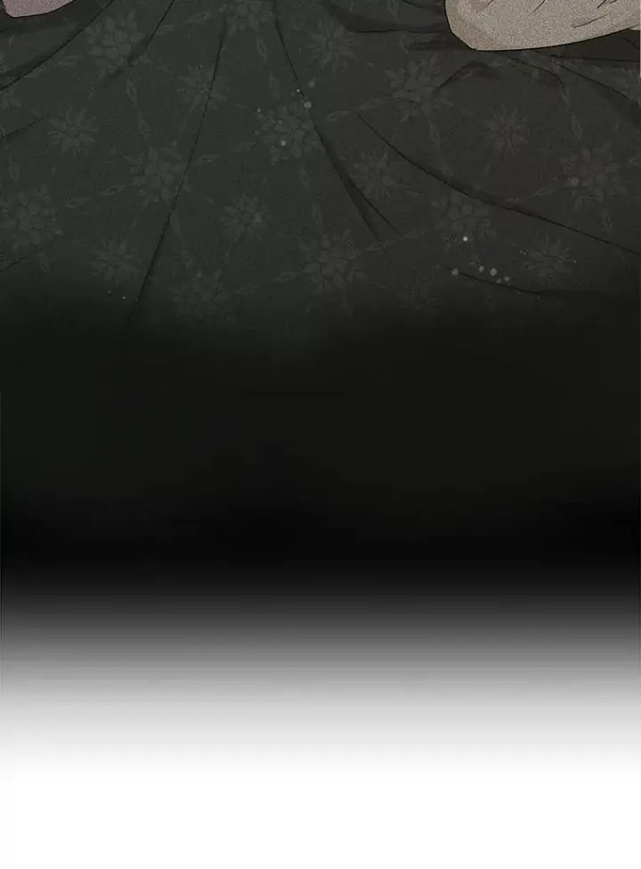 漫画《私生公主的第十次人生》52.使节团到访第46张图