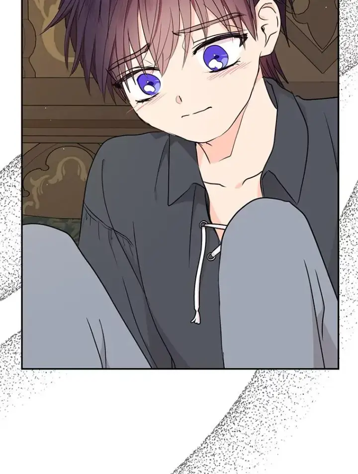 漫画《私生公主的第十次人生》52.使节团到访第52张图