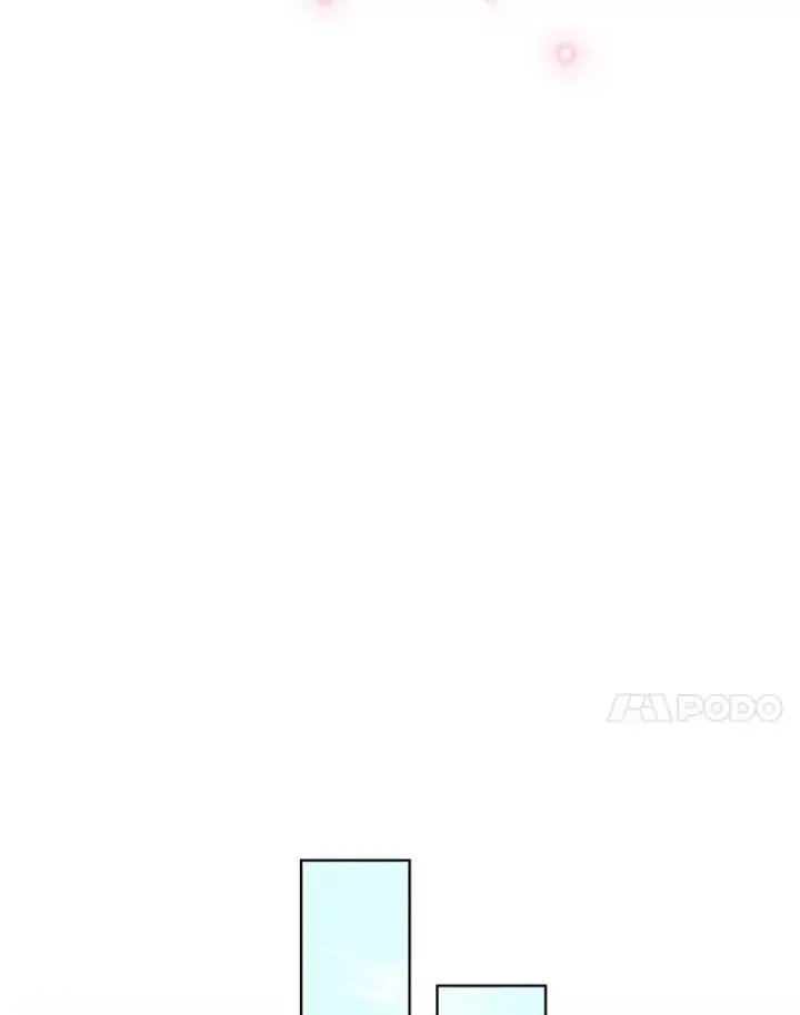 漫画《私生公主的第十次人生》52.使节团到访第70张图