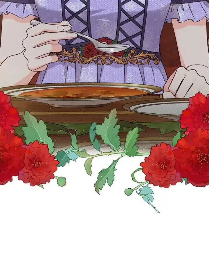 漫画《私生公主的第十次人生》53.欢迎晚宴第110张图