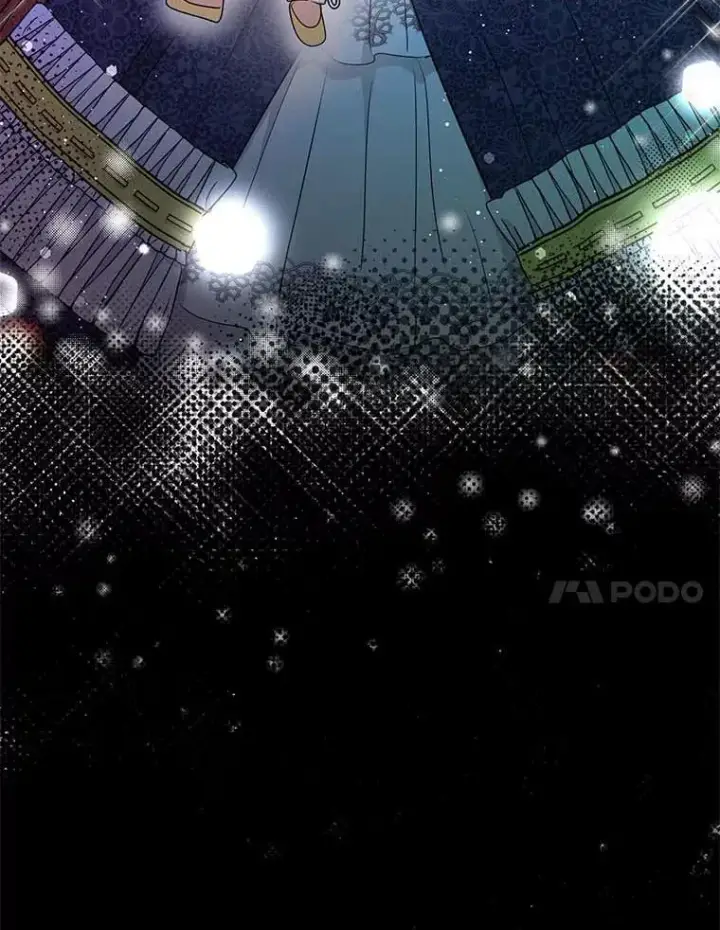 漫画《私生公主的第十次人生》54.识破骗局第11张图