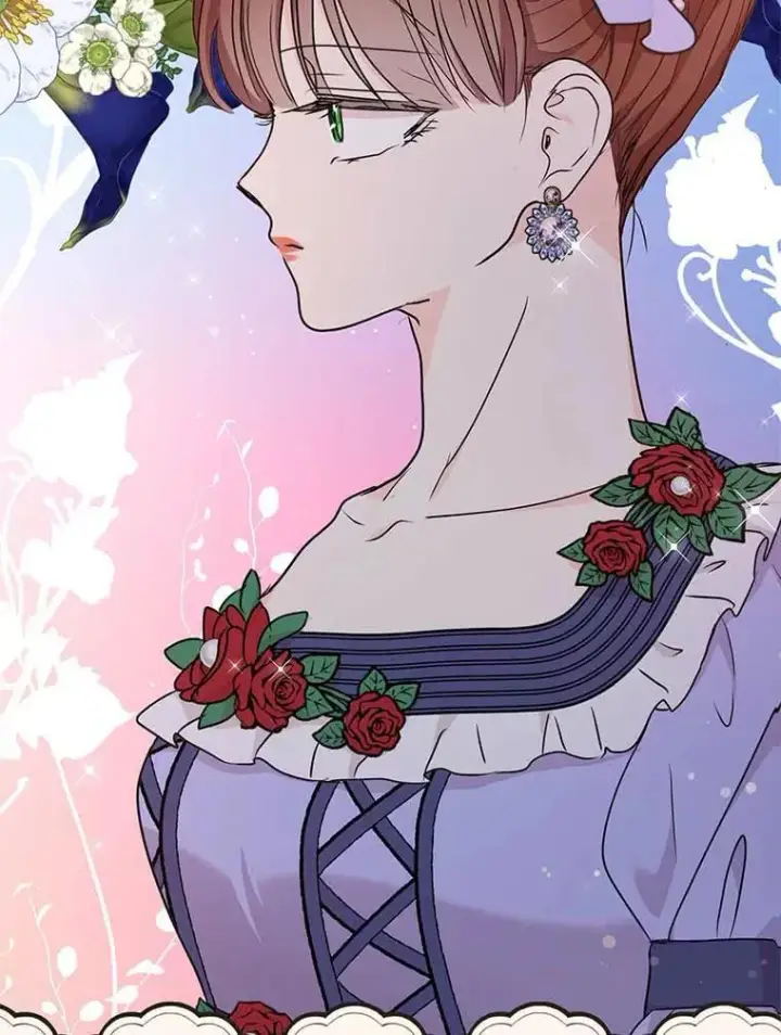 漫画《私生公主的第十次人生》54.识破骗局第118张图
