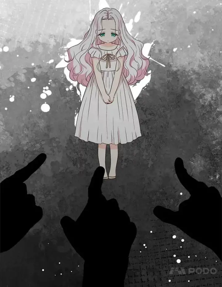 漫画《私生公主的第十次人生》54.识破骗局第14张图