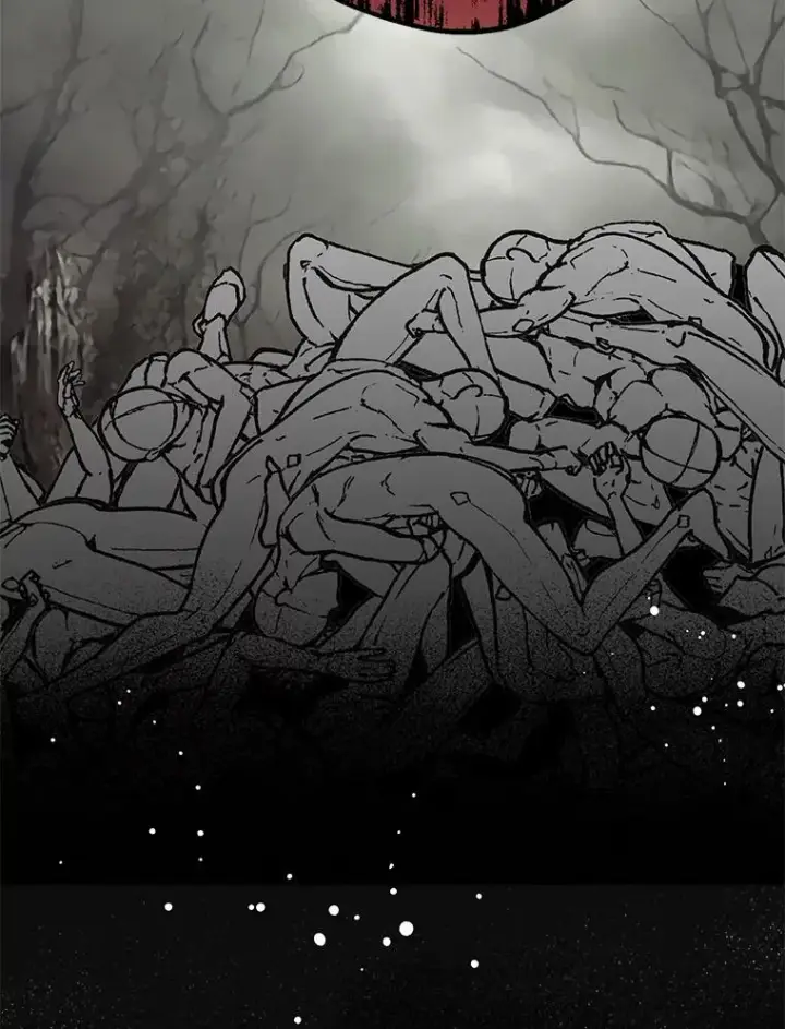 漫画《私生公主的第十次人生》54.识破骗局第52张图