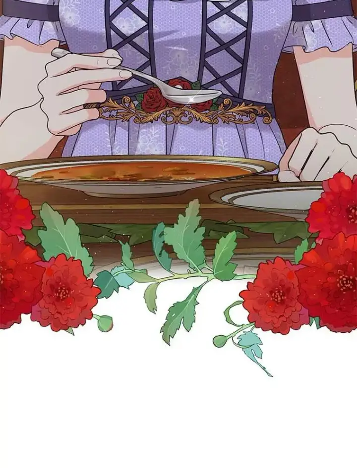 漫画《私生公主的第十次人生》54.识破骗局第6张图