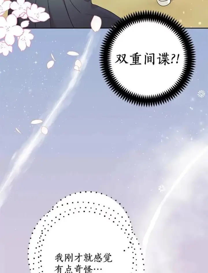 漫画《私生公主的第十次人生》54.识破骗局第71张图