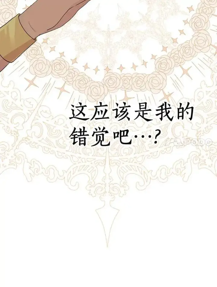 漫画《私生公主的第十次人生》54.识破骗局第80张图