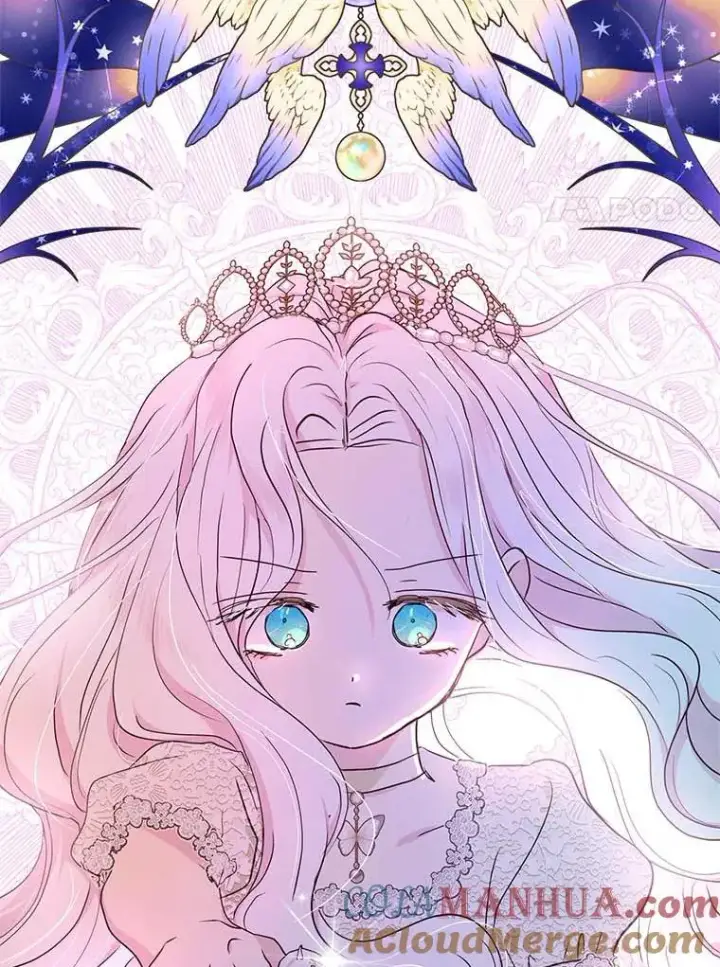 漫画《私生公主的第十次人生》55.拉开序幕第113张图