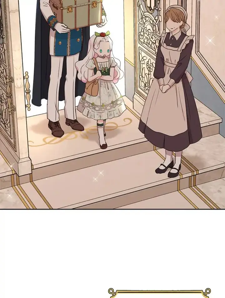 漫画《私生公主的第十次人生》55.拉开序幕第35张图