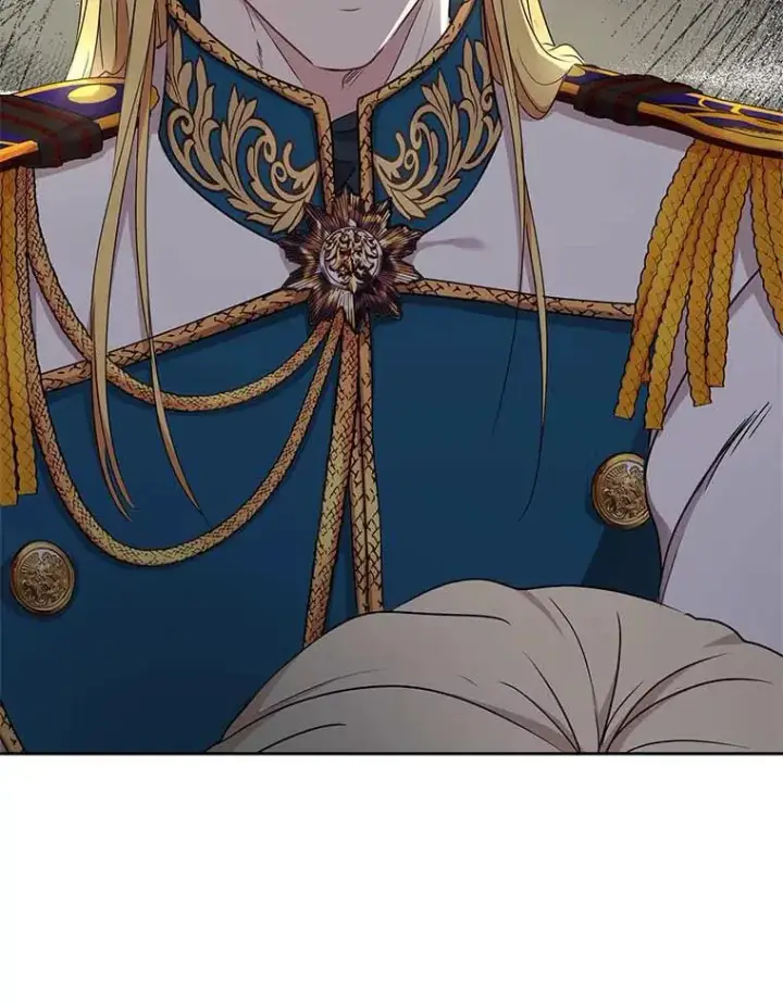 漫画《私生公主的第十次人生》55.拉开序幕第66张图