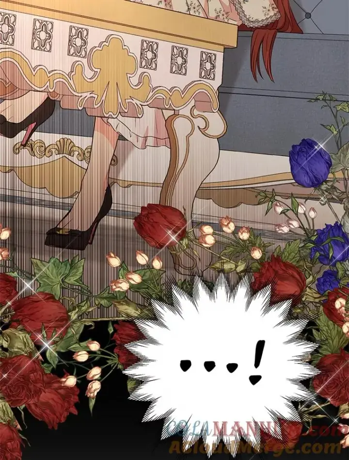 漫画《私生公主的第十次人生》56.记忆回溯第117张图