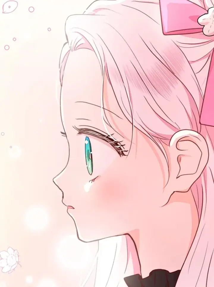 漫画《私生公主的第十次人生》56.记忆回溯第22张图