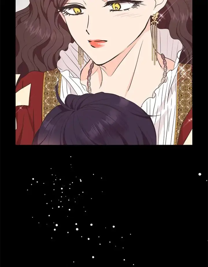 漫画《私生公主的第十次人生》56.记忆回溯第58张图