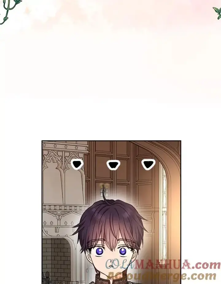 漫画《私生公主的第十次人生》56.记忆回溯第77张图