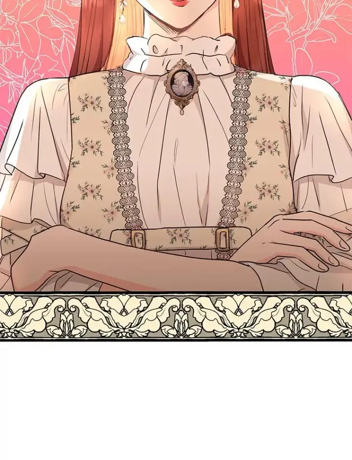 漫画《私生公主的第十次人生》57.毫无天赋第2张图