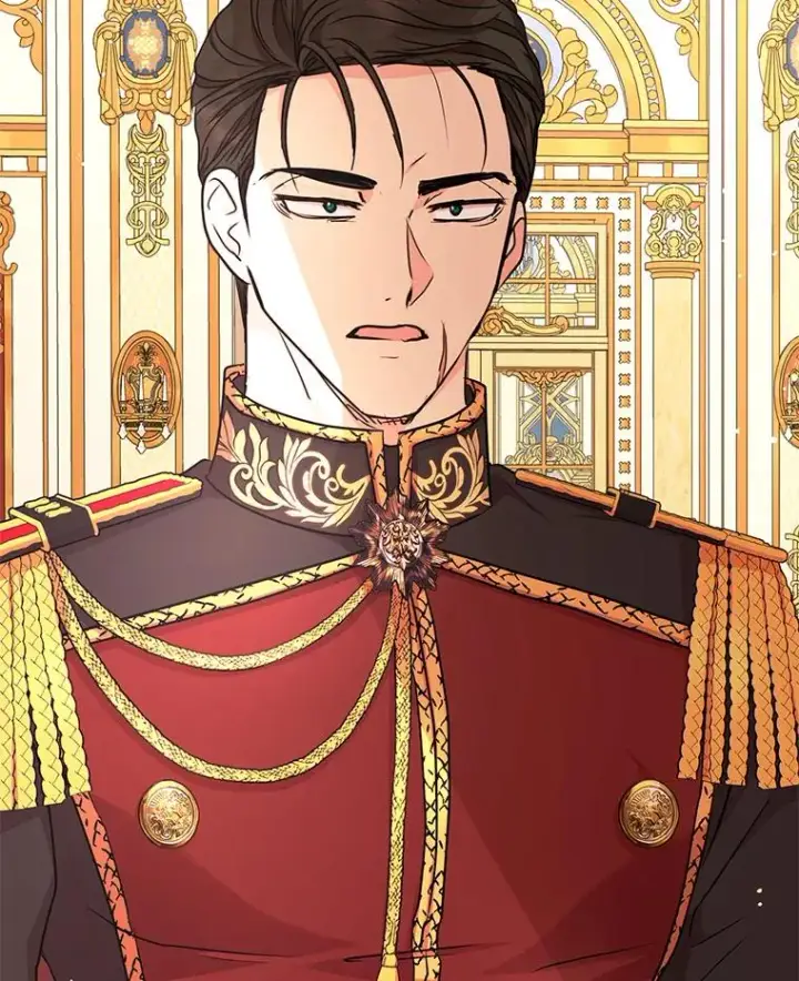 漫画《私生公主的第十次人生》57.毫无天赋第32张图