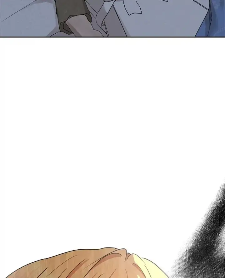 漫画《私生公主的第十次人生》58.学以致用第115张图