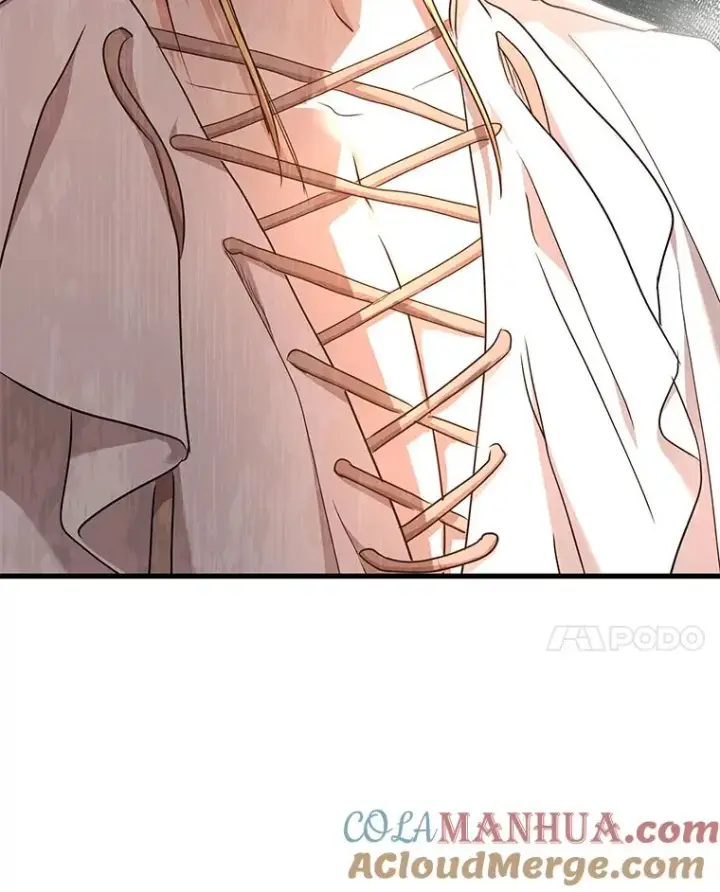 漫画《私生公主的第十次人生》58.学以致用第117张图