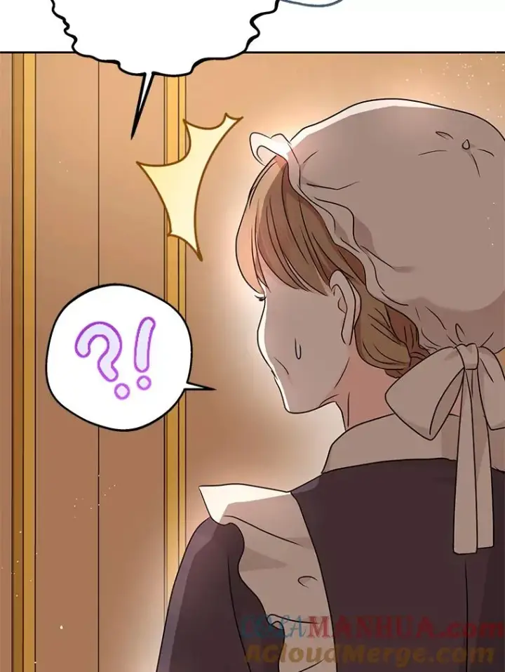 漫画《私生公主的第十次人生》58.学以致用第9张图