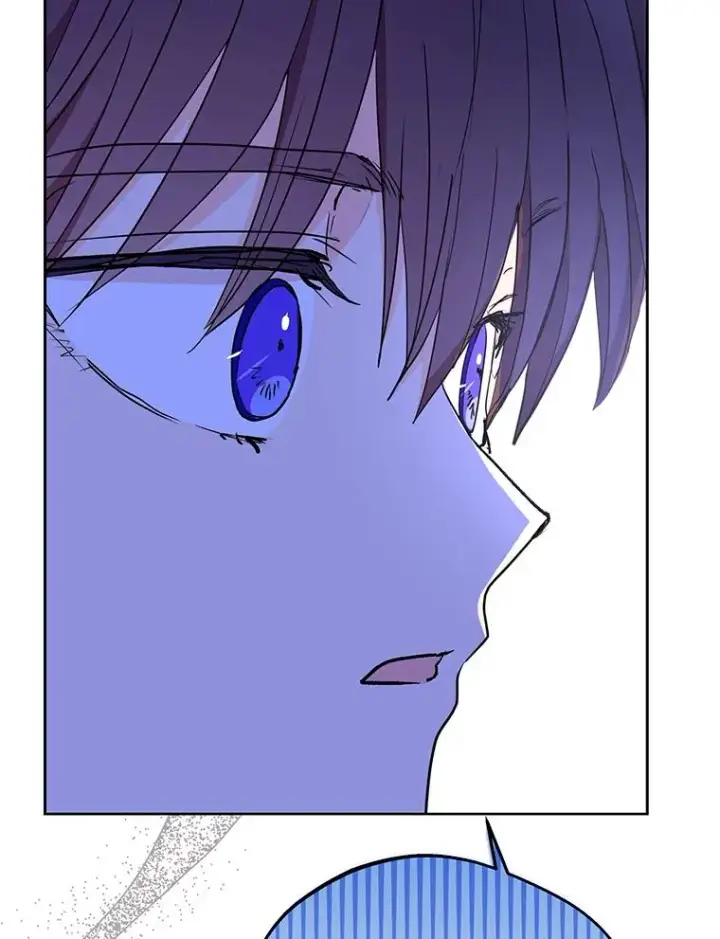 漫画《私生公主的第十次人生》58.学以致用第92张图