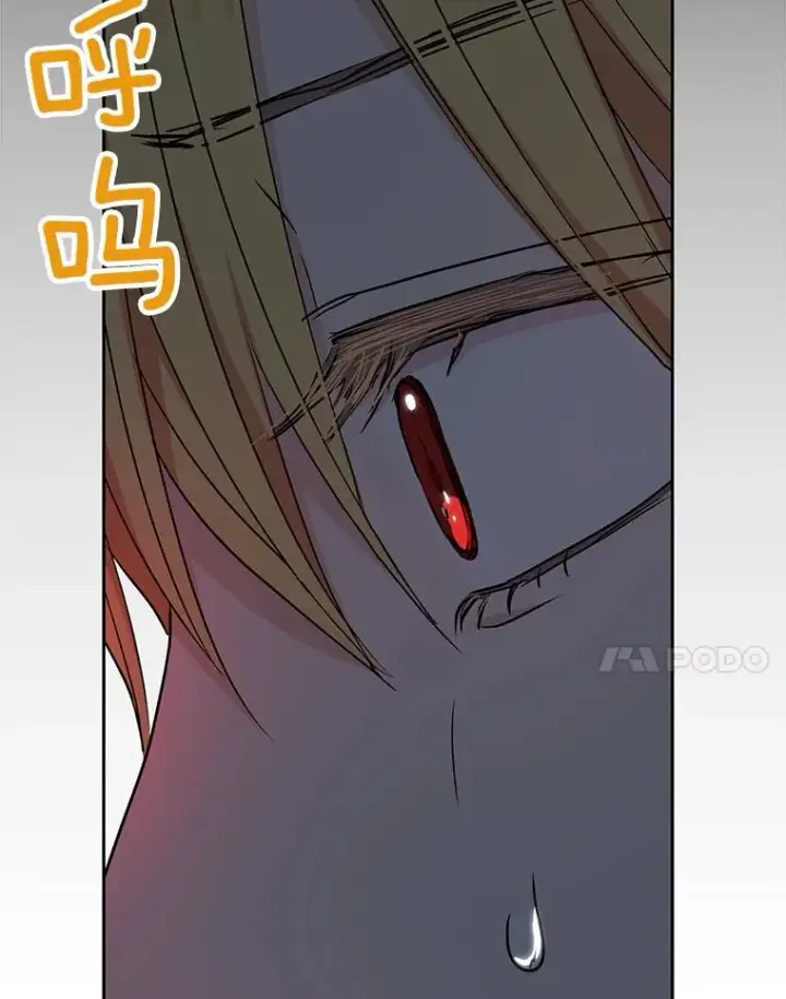 漫画《私生公主的第十次人生》59.争吵第106张图
