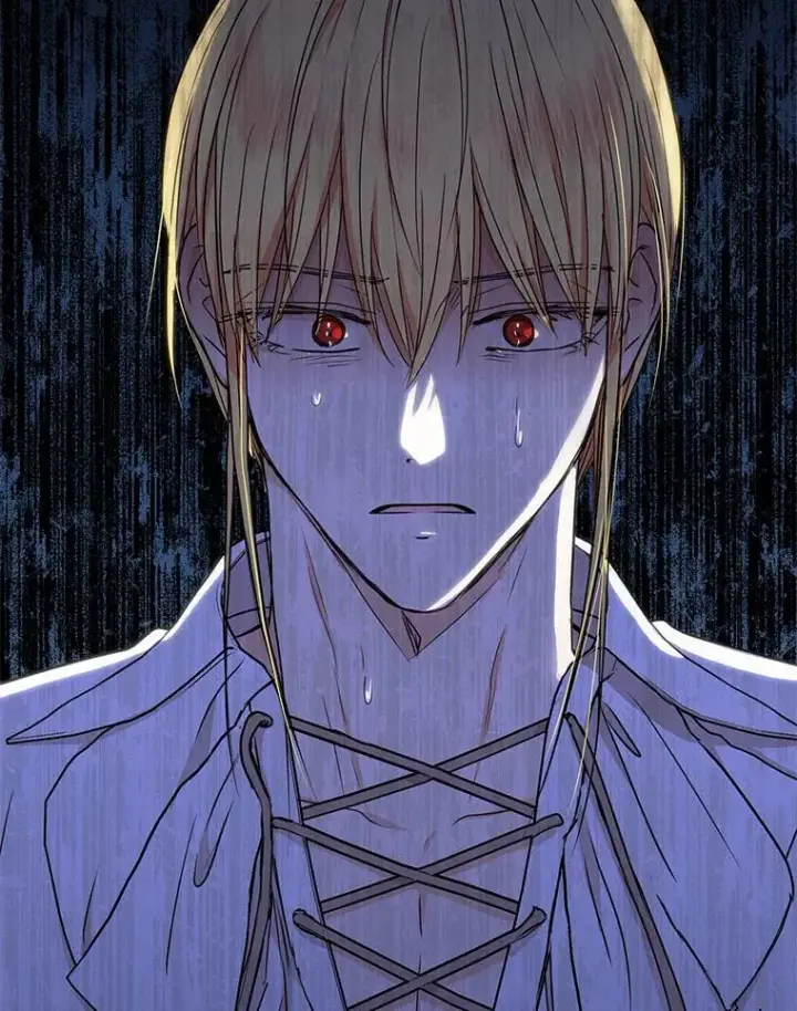 漫画《私生公主的第十次人生》59.争吵第111张图