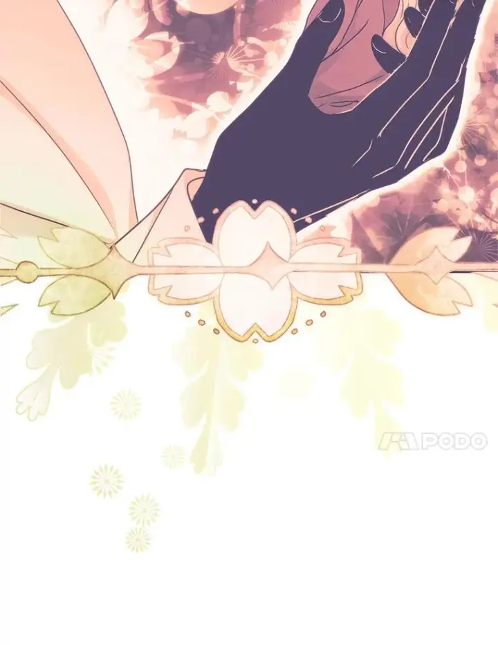 漫画《私生公主的第十次人生》59.争吵第116张图