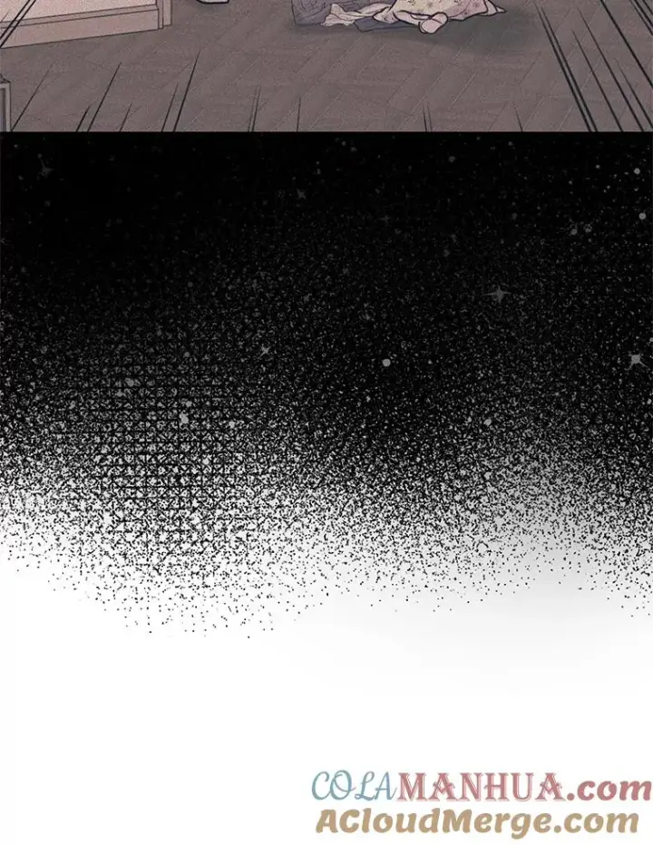 漫画《私生公主的第十次人生》59.争吵第125张图