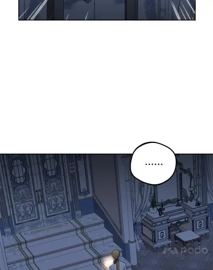 漫画《私生公主的第十次人生》59.争吵第99张图