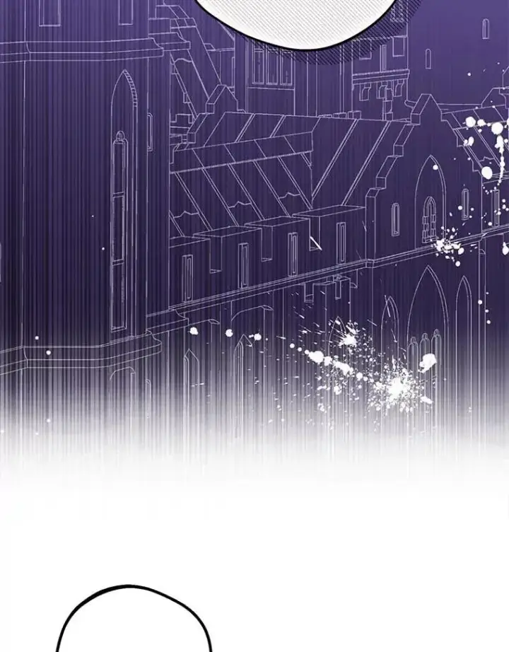漫画《私生公主的第十次人生》61.设局第115张图