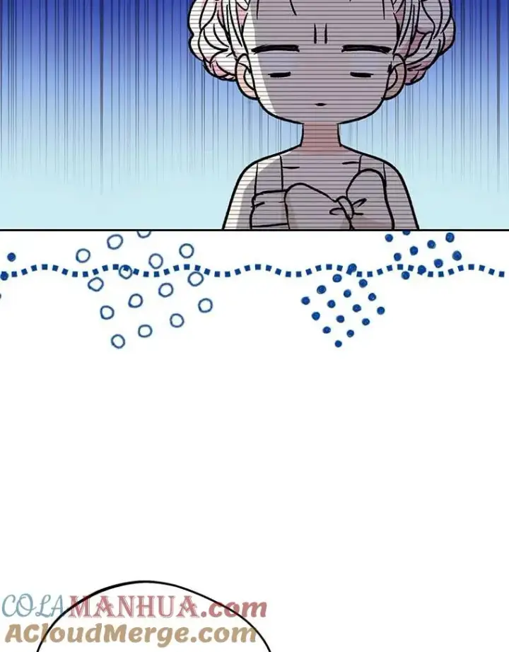 漫画《私生公主的第十次人生》61.设局第121张图