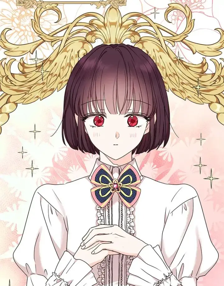 漫画《私生公主的第十次人生》61.设局第6张图