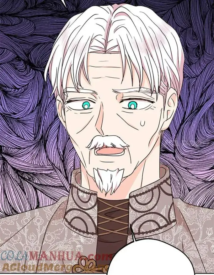 漫画《私生公主的第十次人生》62.顺水推舟第121张图