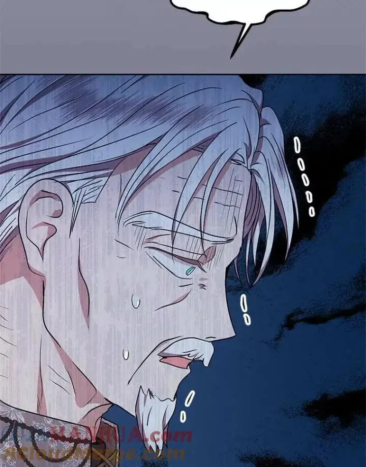 漫画《私生公主的第十次人生》62.顺水推舟第13张图