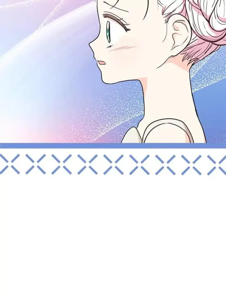 漫画《私生公主的第十次人生》62.顺水推舟第32张图
