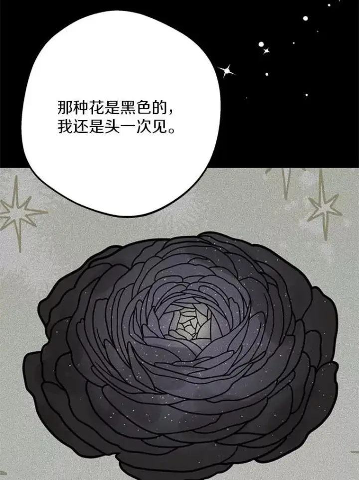 漫画《私生公主的第十次人生》62.顺水推舟第64张图