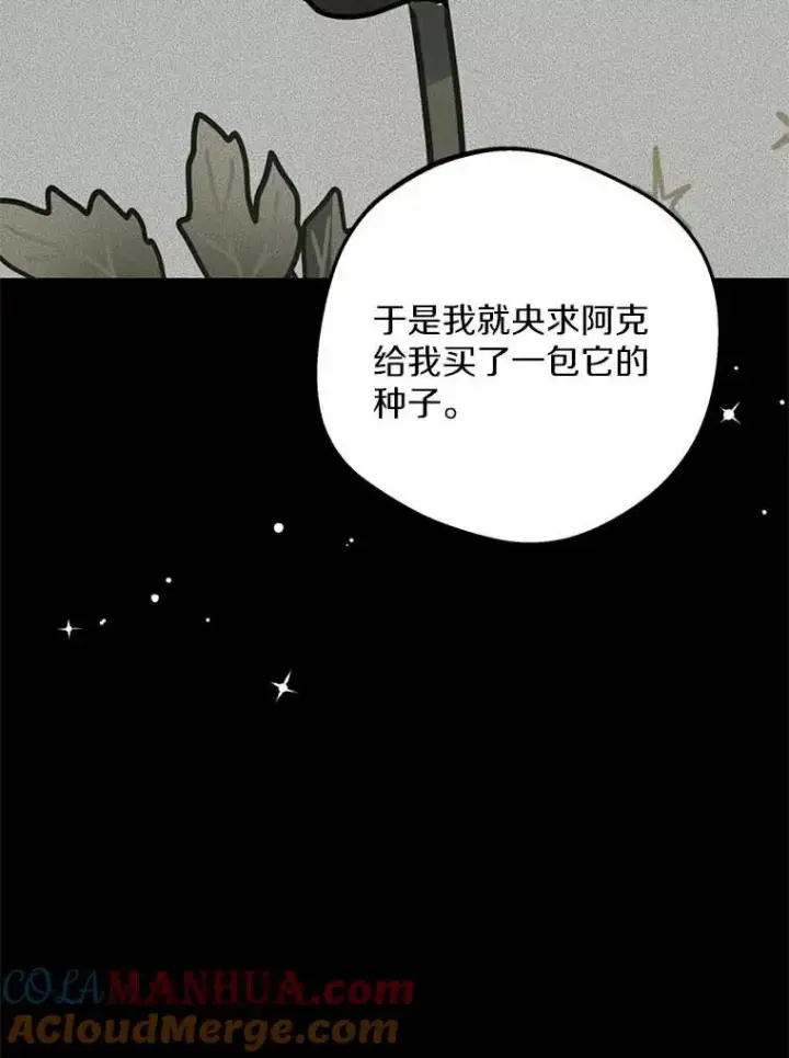 漫画《私生公主的第十次人生》62.顺水推舟第65张图