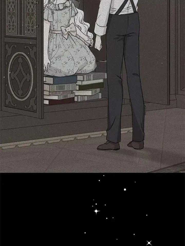 漫画《私生公主的第十次人生》62.顺水推舟第71张图